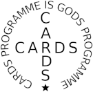cards.ngo